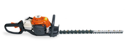 STIHL HS 82 T, 60 cm