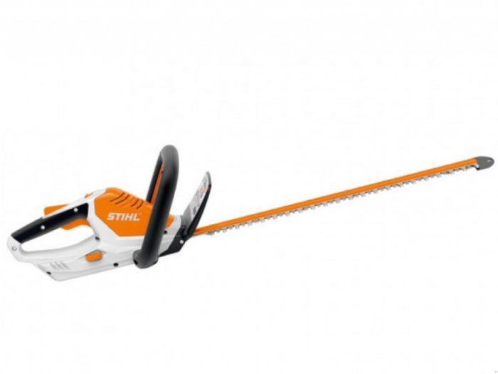 STIHL HSA 45 – Obrázok 1