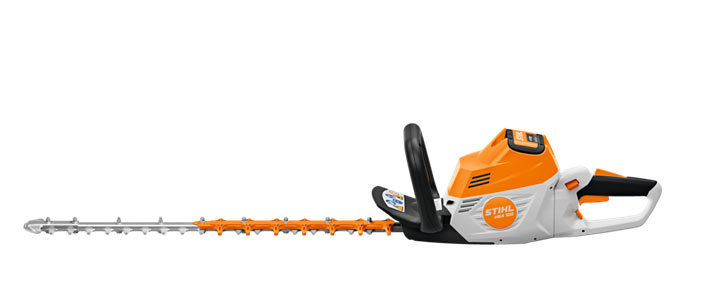 hsa100 STIHL HSA 100 60cm – Obrázok 1