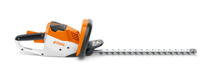 STIHL HSA 50 (500mm), bez akumulátora – Obrázok 1
