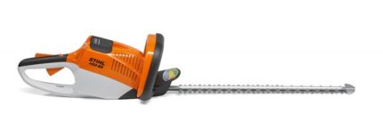 STIHL HSA 66