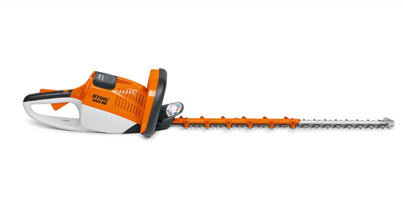 hsa86 STIHL HSA 86 – Obrázok 1