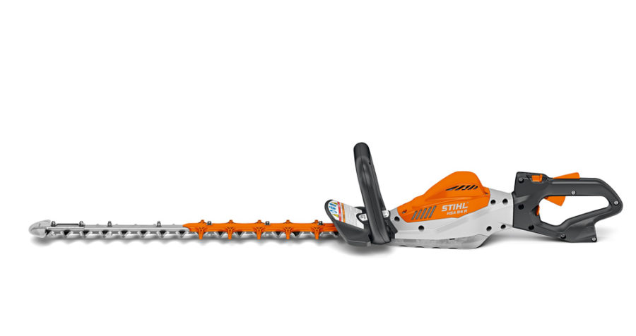 hsa94 STIHL HSA 94 R (750 mm) – Obrázok 1
