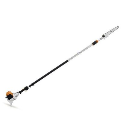 Vyvetvovacia píla STIHL HT 135