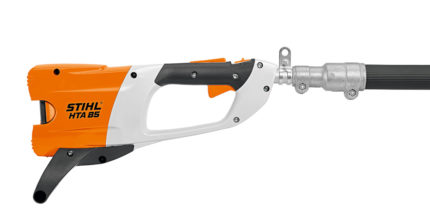 Vyvetvovacia píla STIHL HTA 86