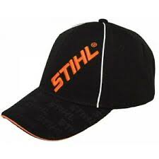 Baseballová čiapka