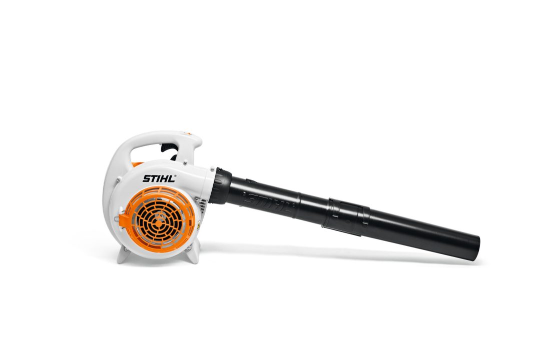 img (1) STIHL BG 56 – Obrázok 1