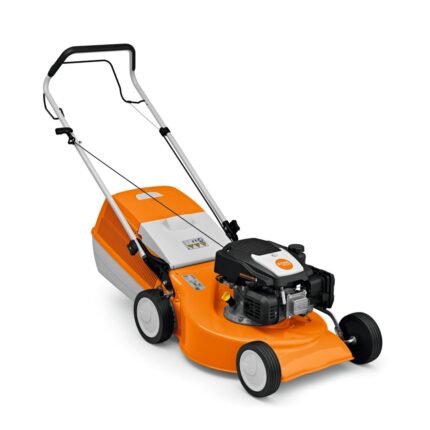 Benzínová kosačka STIHL RM 253