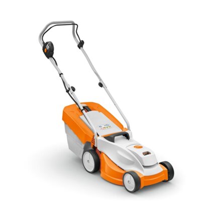 Akumulátorová kosačka STIHL RMA 235, iba stroj