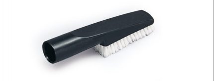 Štrbinová hubica, plastová