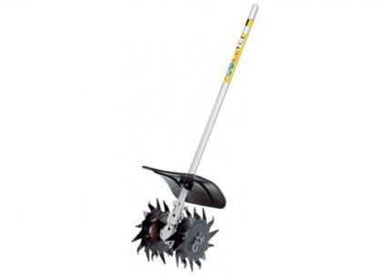 STIHL KM-BF – pôdna fréza