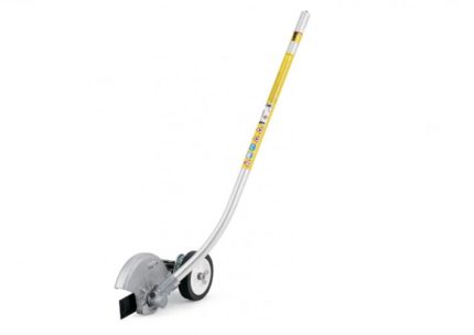 STIHL KM-FCB – zarovnávač okrajov