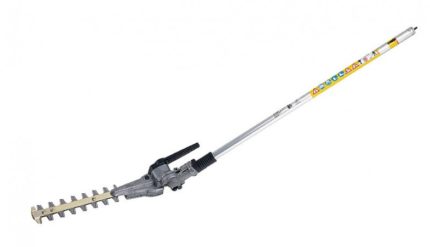 STIHL KM-FH 145 – nožnice