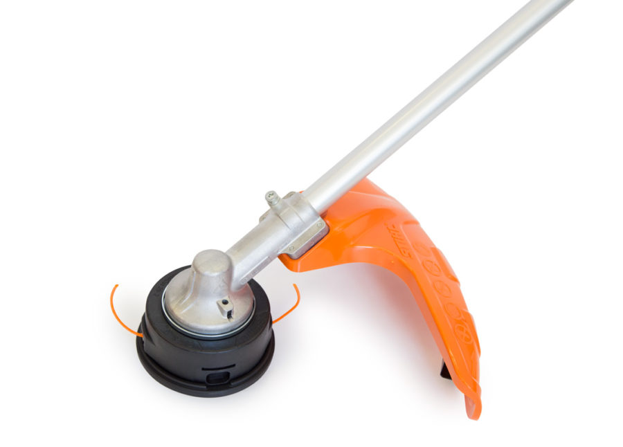 km fs STIHL KM-FS AC 25-2 – Obrázok 1