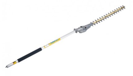 STIHL KM-HL 0° – záhradné nožnice