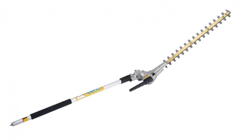 km hl145 STIHL KM-HL 145° – záhradné nožnice – Obrázok 1