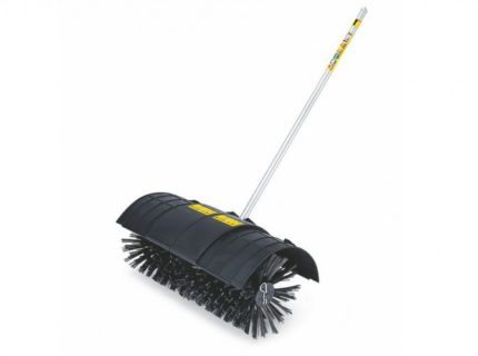 STIHL KM-KB – zametacia kefa