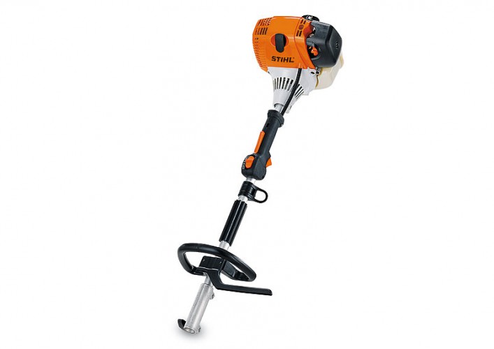 ks131 STIHL KM 131 R – Obrázok 1