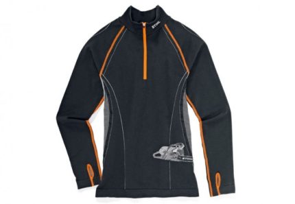 ADVANCE – funkčná bunda