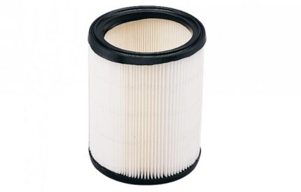 Filtračná vložka – dĺžka 140 mm. pre SE 61,62