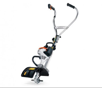 Multi motor MM56