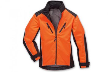 RAINTEC bunda do terénu