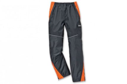 RAINTEC nohavice do terénu