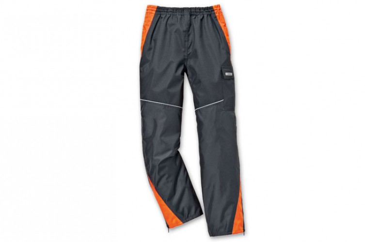 l_fld15_raintec-nohavice (1) RAINTEC nohavice do terénu – Obrázok 1