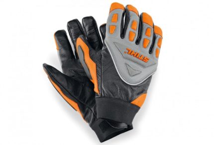FS ERGO – pracovné rukavice
