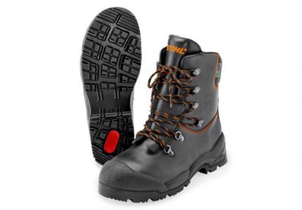 Kožené topánky FUNCTION