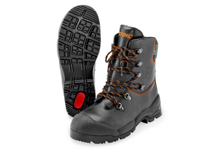 l_fld15_topanky-kozene-function Kožené topánky FUNCTION – Obrázok 1