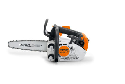Benzínová píla STIHL MS 151 TC-E