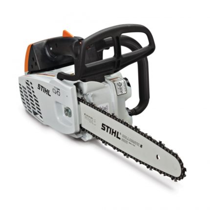 Benzínová píla STIHL MS 194 T