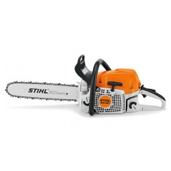 Benzínová píla STIHL MS 241 C-M