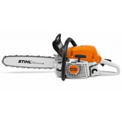 Benzínová píla STIHL MS 291