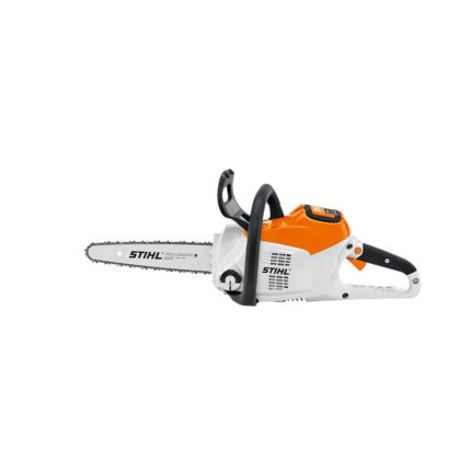 Akumulátorová píla STIHL MSA 160 C-BQ