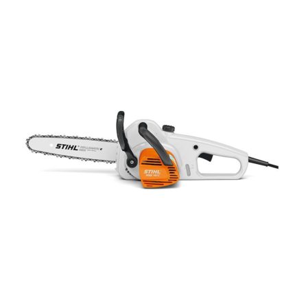 Elektrická píla STIHL MSE 141 C-Q