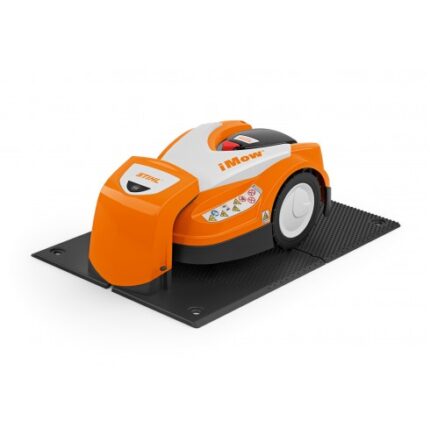 Robotická kosačka STIHL RMI 422 P