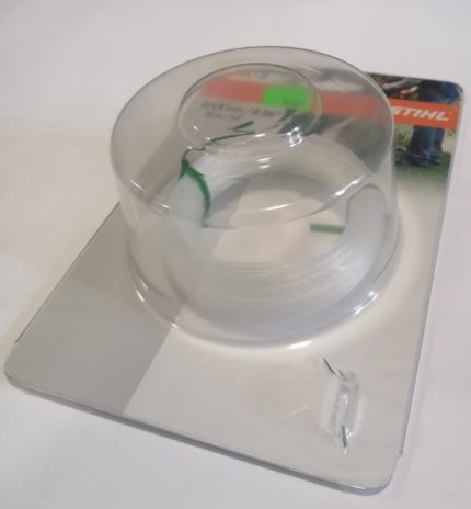 Silón okrúhly -  1,4 mm x 16 m