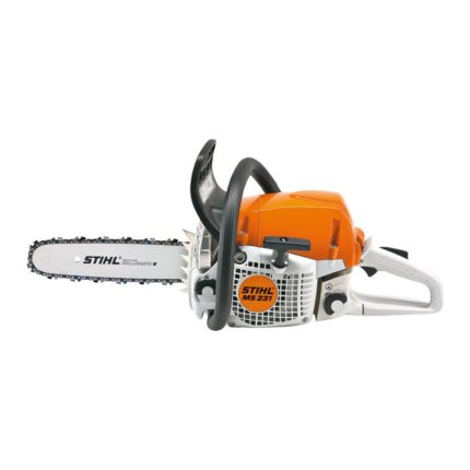 Benzínová píla STIHL MS 231