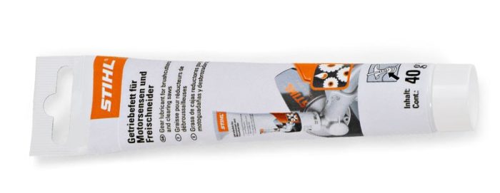 Viacúčelový tuk 80g – Obrázok 1