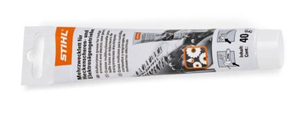 Viacúčelový tuk 40g