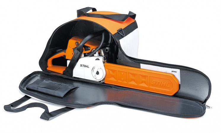 vak na pilu Vak na pílu – Obrázok 1