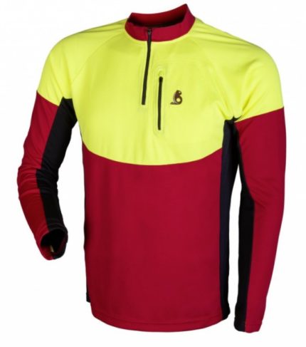 PROFIFOREST  – Tričko dlhý rukáv