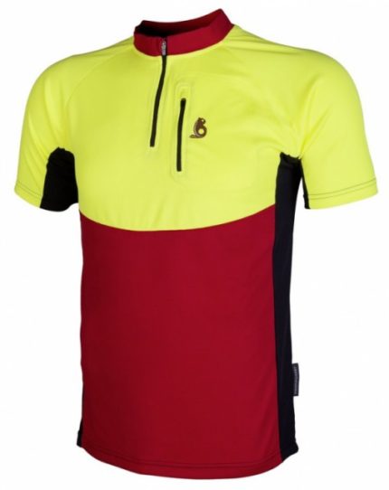 PROFIFOREST  – Tričko krátky rukáv