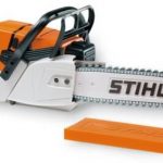 Hračky a doplnky STIHL