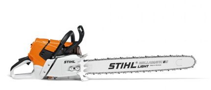Benzínová píla STIHL MS 881