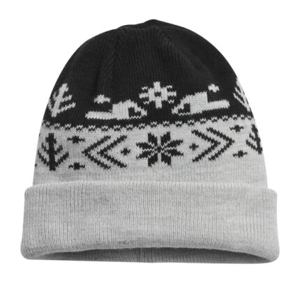 Čiapka zimná STIHL X-MAS