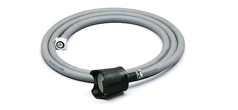 l_fld15_sacia-sada Sacia sada – Obrázok 1