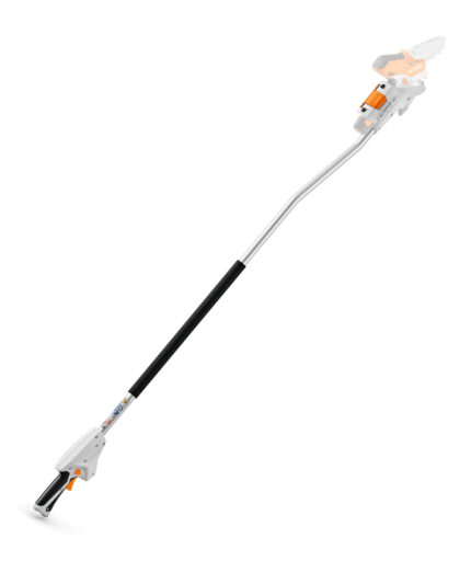 Predlžovacia tyč pre STIHL GTA 26